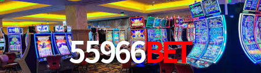 55966Bet