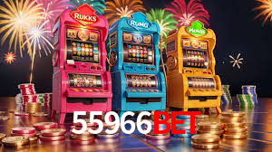 55966Bet.Com