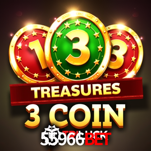 55966Bet