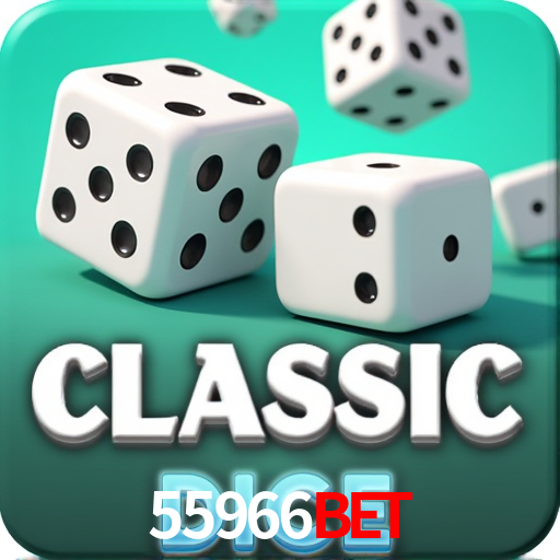 Bet55966