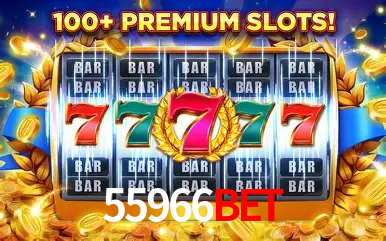 55966Bet,55966Bet.Com