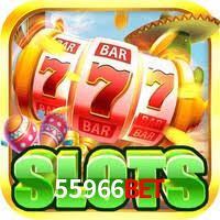 55966Bet,55966Bet.Com