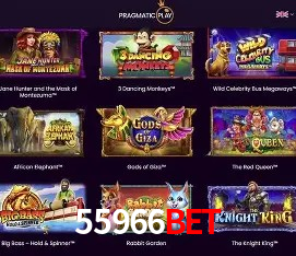 55966Bet,55966Bet.Com