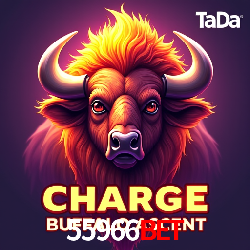 Experimente o Login Seguro Premium no 55966Bet