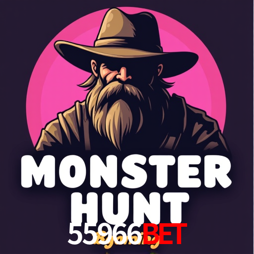 55966Bet