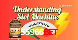 55966Bet: A Experiência de Casino com Jogos de Mesa ao Vivo