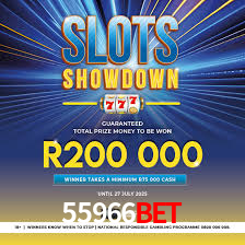 55966Bet