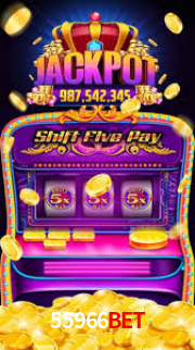 55966Bet,55966Bet.Com