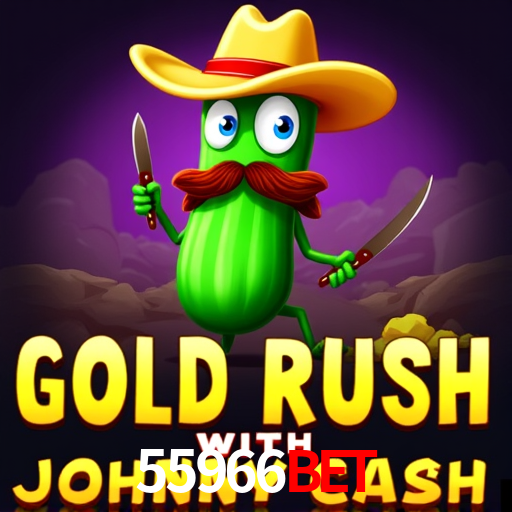 55966Bet