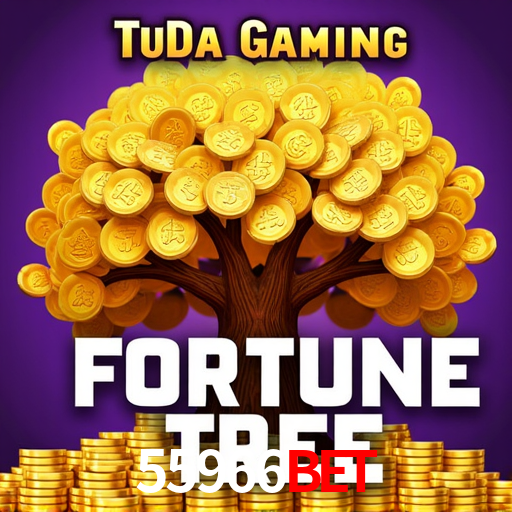 55966Bet - Online Apostas Esportivas - 55966Bet.Com
