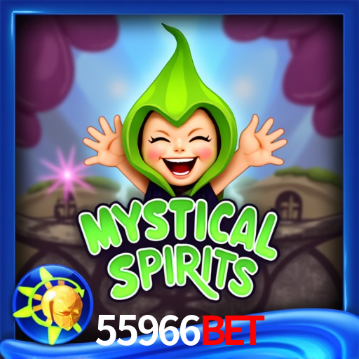55966Bet,55966Bet.Com