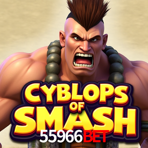 55966Bet.Com