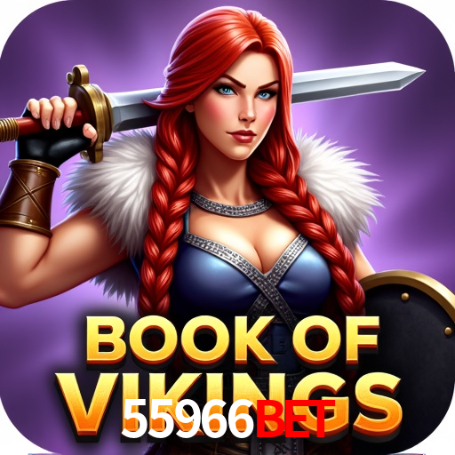 55966Bet,55966Bet.Com