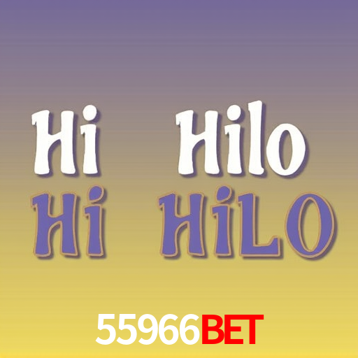 55966Bet