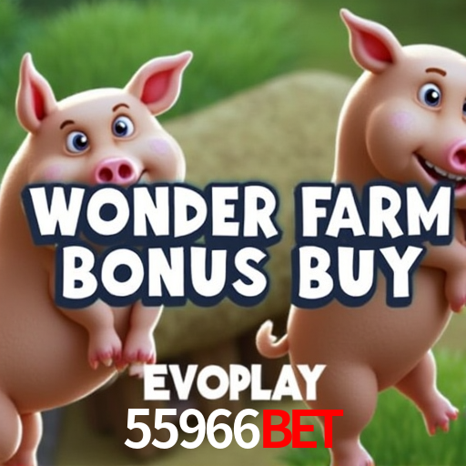 55966Bet,55966Bet.Com