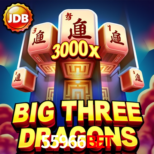 55966Bet