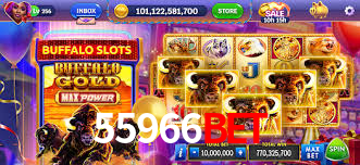 55966Bet,55966Bet.Com