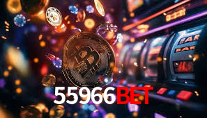 55966Bet.Com