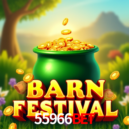 Bet55966