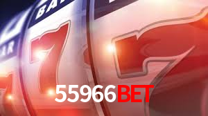 55966Bet