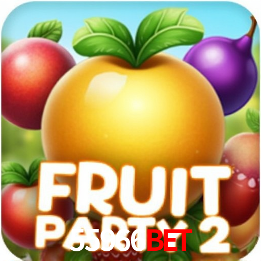 55966Bet,55966Bet.Com