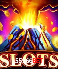 Ofertas Imperdíveis na 55966Bet: Promoções e Bônus Que Valem a Pena