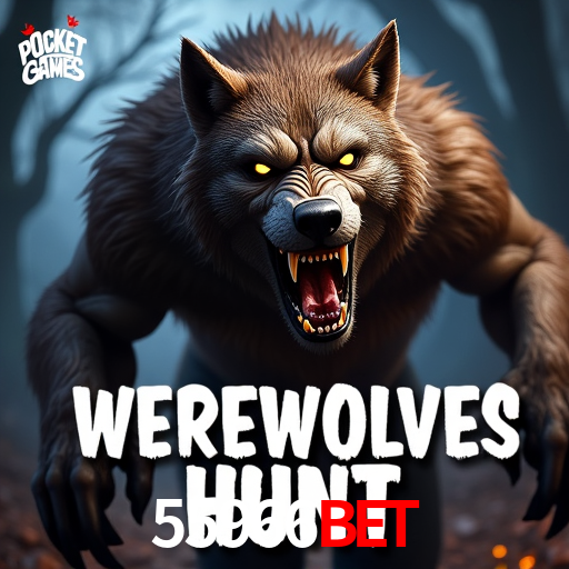 55966Bet: Jogos de Caça-Níqueis-Altas Recompensas, Roleta-Velocidade, Blackjack-Desafios Máximos