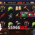 Explore as vantagens do 55966Bet: serviço profissional e confiabilidade