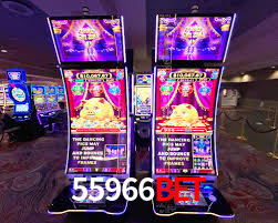 Bet55966
