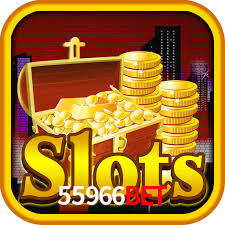 Bet55966