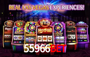 Bet55966