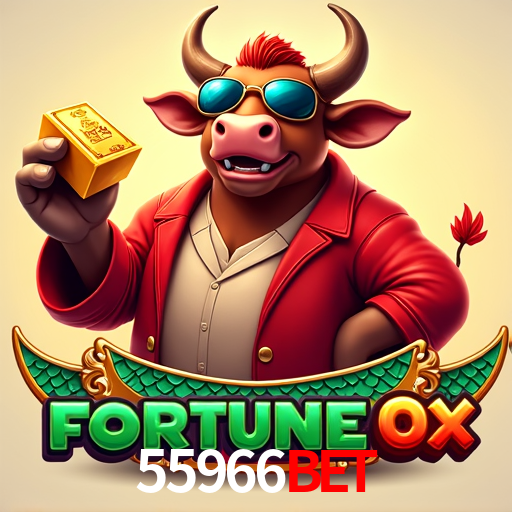 55966Bet