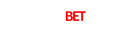 55966Bet