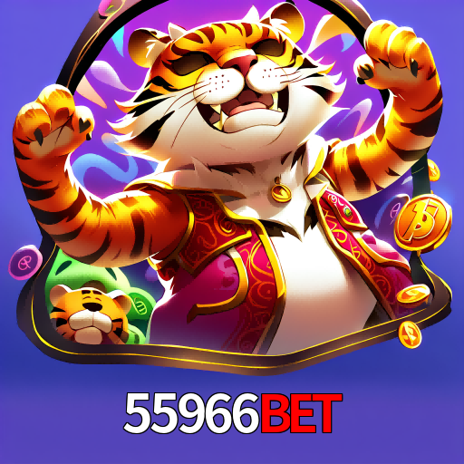 55966Bet